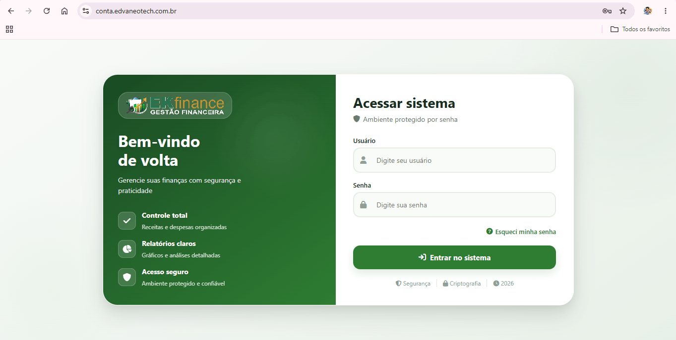 Educa Master School