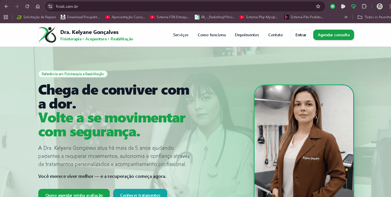 Educa Master School